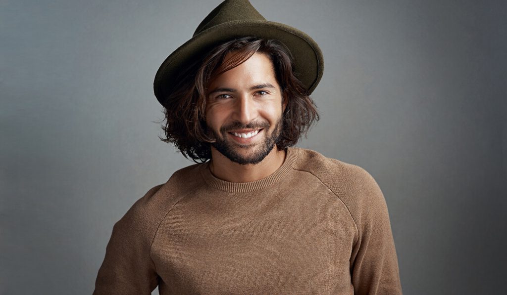 Can Wearing Hats Lead to Hair Loss? Debunking the Myths