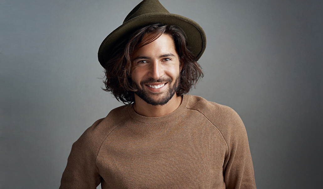 Can Wearing Hats Lead to Hair Loss? Debunking the Myths