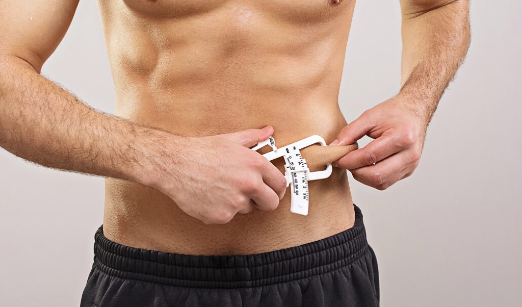 Unlocking the Power of 5-Amino-1MQ: What It Does for Your Body