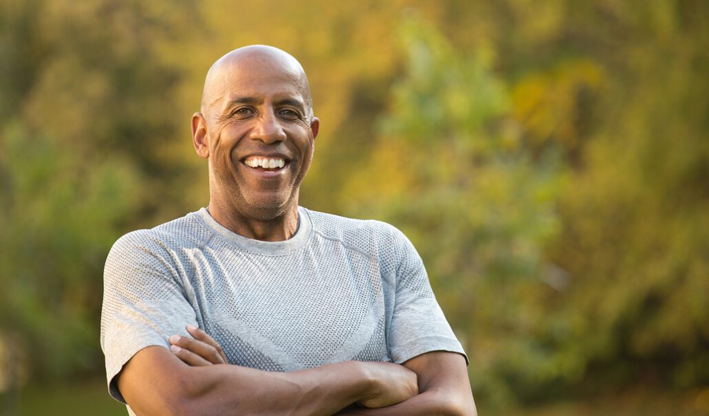 Clomid for Men: What It Really Does and Why It’s Prescribed