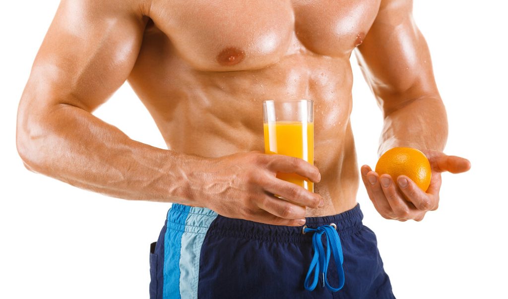 The Truth About Metabolic Age and How to Improve It