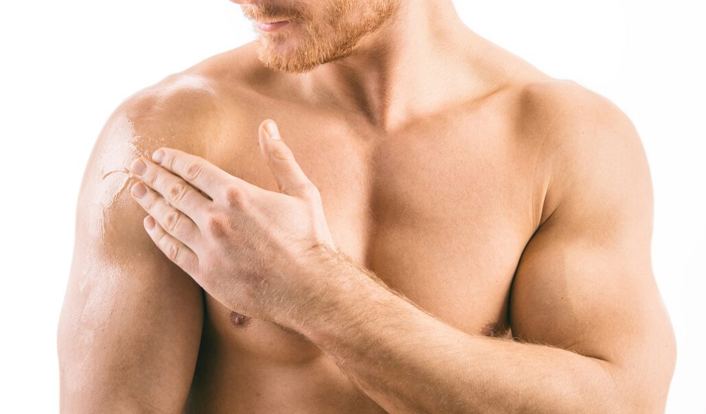 What to Expect After Stopping Testosterone Therapy